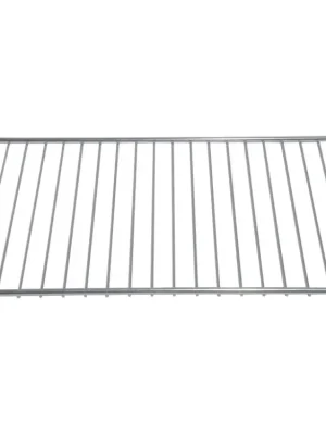 Expresní Doručení Spodní mřížka 39 x 24,2 cm pro chladničky Dometic RML 943X