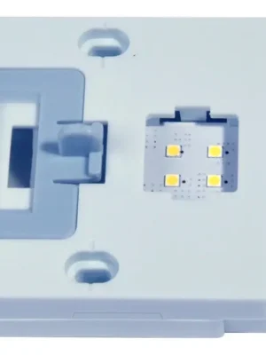 Doprava Zdarma Zámek dveří, levý pro chladničku Dometic RML 8230