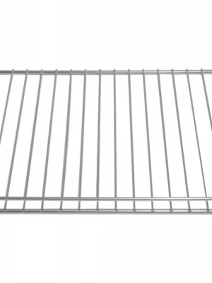 Nejlepší Volba Spodní mřížka 31,6 x 24 cm pro chladničku Dometic RML 8230
