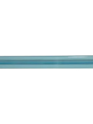 Horní držák, přední pro chladničky Dometic CoolMatic MDC 65, 90 Vysoce Kvalitní