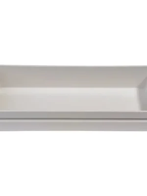 Expresní Doručení Dveřní přihrádka, spodní pro chladničku Dometic CoolMatic CRX 65