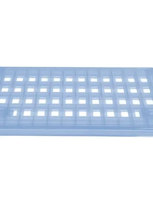 Výprodej Horní mřížka 45 x 23 cm pro chladničky Dometic RMD 8551, 8555, RMDT 8555