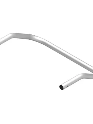 Otočná trubka Carry-Bike Pro Zlevněný