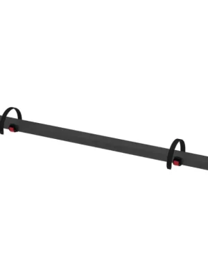 Kolejnice Rail Quick Pro 45 cm Nejprodávanější