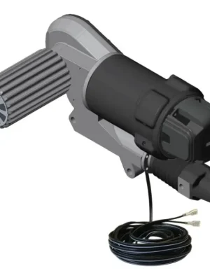 Motor/převodovka A TRUMA Mover smart A Cenově Výhodný