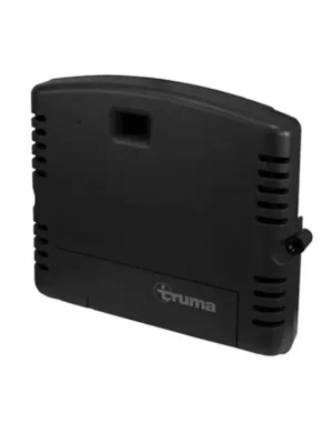 Řídicí systém TRUMA Mover smart M Odeslání Ihned