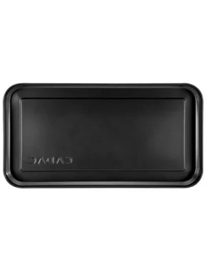 Ověřený Náhradní víko plynového vařiče Cadac 2-Cook 2