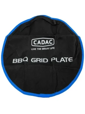 Taška na grilovací rošt pro CADAC Grillo Chef 2 Akční Cena