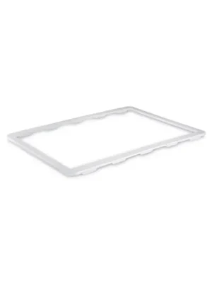 Adaptérový rám DOMETIC Midi Heki 70 x 50 cm - zadní Dokud Zásoby Vydrží