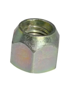 Kuželová matice M12 x 1,50 mm Cenová Bomba