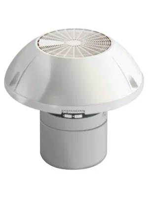 Oblíbený Střešní ventilátor Dometic GY 11