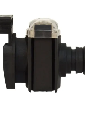 Cenová Bomba Filtr 1/2" přímý SMARTSERIE™