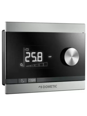 Top Prodej Komfortní dálkové ovládání Dometic SinePower
