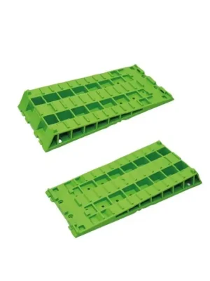 Vyrovnávací klíny Froli GREEN EDITION Tovární Cena