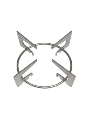 Koupit Online Rošt pro sporák Dometic model PI8023GL, malý