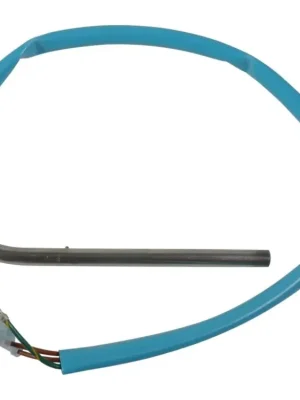 Topné těleso 230 V pro chladničky Thetford Akce