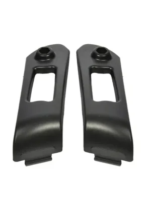 Levný Sada krytek pro držák U-profilu Thule Sport G2