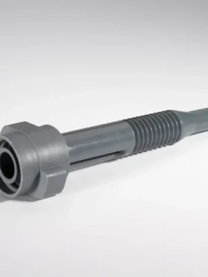 Výtoková trubice 3/4" pro kombinované kanystry Omezená Nabídka