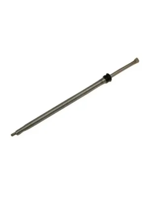 Akce Pružinový mechanismus rolet DOMETIC - 135 mm