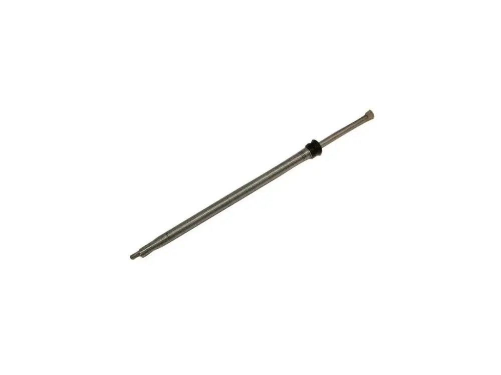 Akce Pružinový mechanismus rolet DOMETIC - 135 mm