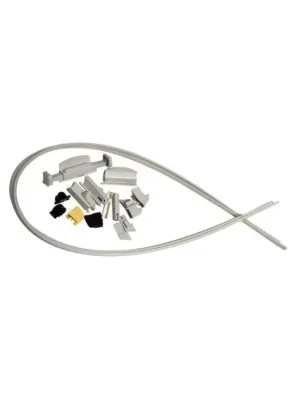 Tovární Cena Madlo s aretačním mechanismem DOMETIC S3/S4