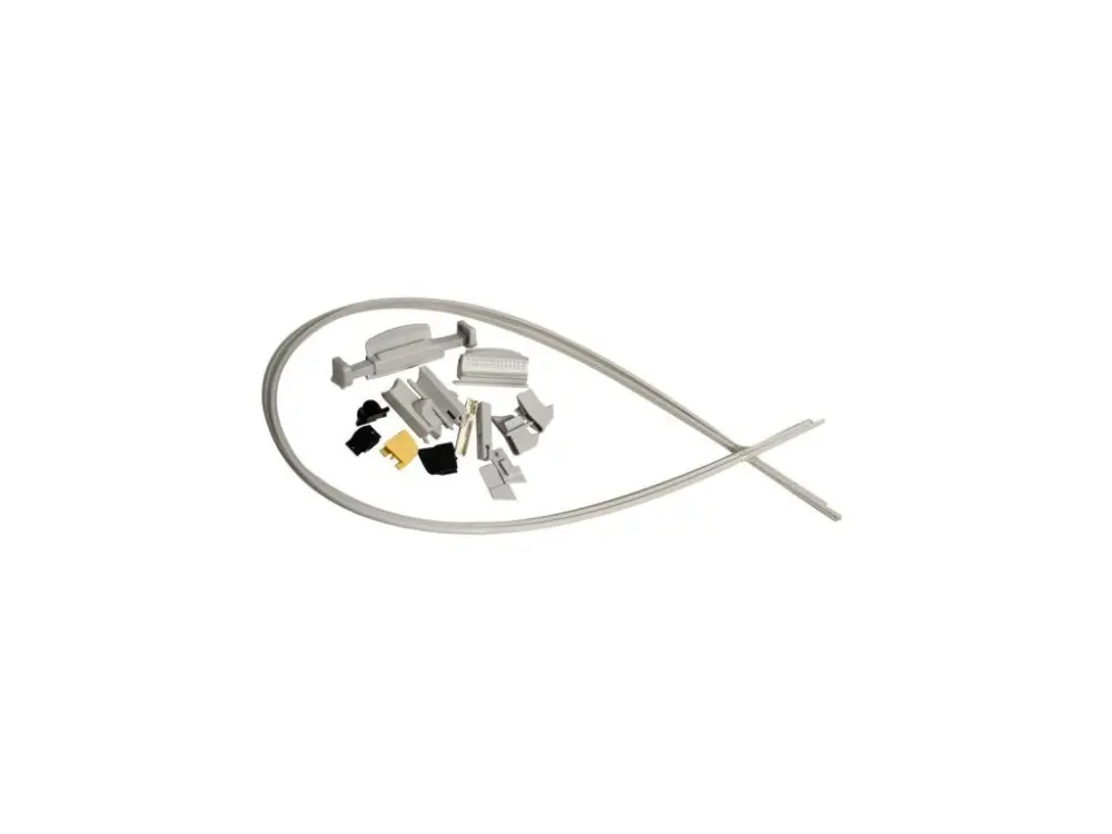 Tovární Cena Madlo s aretačním mechanismem DOMETIC S3/S4