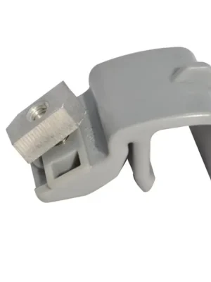 Upevňovací deska pro přední panel F65 S Zlevněný
