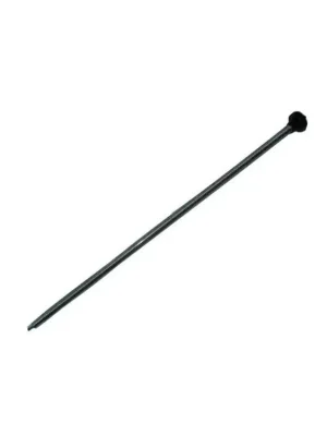 Expresní Doručení Pružinový mechanismus rolet DOMETIC - 285 mm