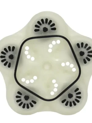 Cenová Bomba Sada ventilů SMARTSERIES™