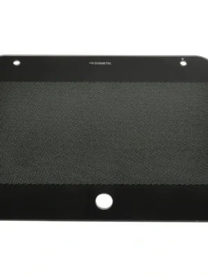 Skleněný kryt pro dřez Dometic SNG 4244, rozměry dřezu 42 x 44 cm Novinka