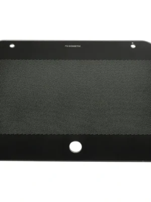 Skleněný kryt pro dřez Dometic SNG 4237 Nejprodávanější