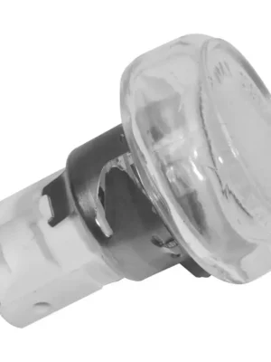 Kompletní žárovka pro troubu Dometic OV 1800 Akční Nabídka