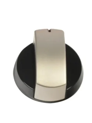 Pouze Dnes Ovládací knoflík pro troubu Dometic OV 1800