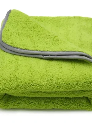 Ručník pro psy PET TOWEL Výprodej