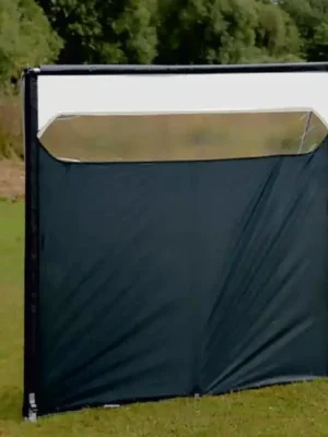 Koupit Online Rozšiřující segment pro Westfield WINDSHIELD PRO