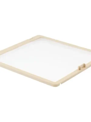 Nejlepší Volba Moskytiéra pro střešní okno MPK model 28