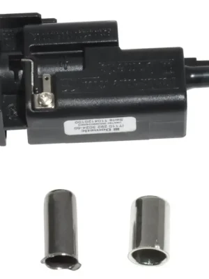 Bateriové zapalování pro chladničky Dometic RM 7XX0, 8XX0, RML 8XX0, RMS 8XX0, RMT 8XX0 Vysoce Kvalitní