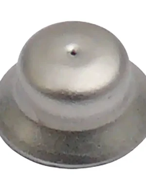 Aktuální Tryska plynového hořáku 30 mbar pro chladničky Dometic