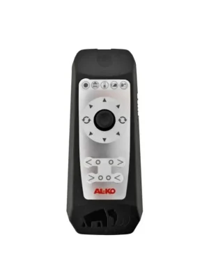 Akce Ruční rádiový vysílač AL-KO Mammut AMS1
