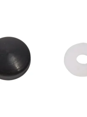 Hit Sezóny Krytka šroubu, ø 12,5 mm pro varné desky Thetford, 7 kusů