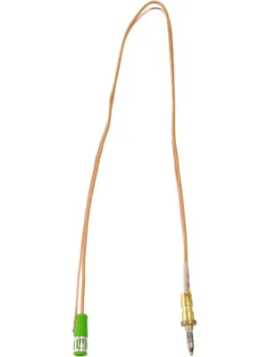 Termočlánek nový model, délka 46 cm pro varné desky Thetford Top Prodej