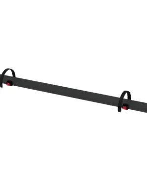 Kup Teď Kolejnice pro jízdní kolo Fiamma Rail Quick Pro