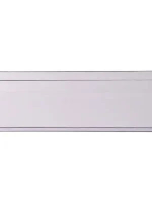 Rychlé Dodání Horní přihrádka do dveří pro chladničky Dometic RMD 10.5T, 10.5XT, kouřově šedá