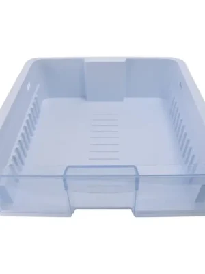 Přihrádka na zeleninu pro chladničky Dometic RML 943X, RMLT 943X Ověřený