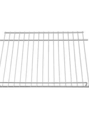 Horní mřížka 34 x 20 cm pro chladničky Dometic RC 10,4 (90 litrů) Expresní Doručení