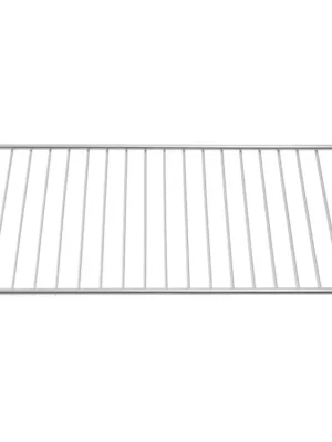 Odeslání Ihned Spodní mřížka 36 x 25,9 cm pro chladničky Dometic RML 10.4T