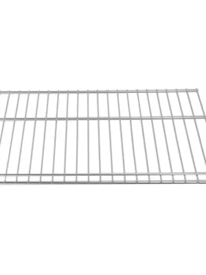 Ihned K Objednání Spodní mřížka 44,7 x 23,5 cm pro chladničky Dometic RMD 10,5T