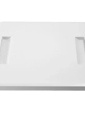 Dveře mrazicího prostoru pro chladničky Dometic RML 10.4T Výhodná Nabídka