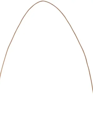 Odeslání Ihned Termočlánek pro varné desky CAN a kombinace, délka 110 cm