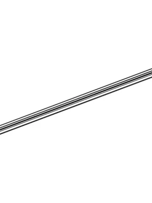 Přední panel včetně látkového profilu Thule 3200 pro markýzu délky 1,9 m Finální Výprodej